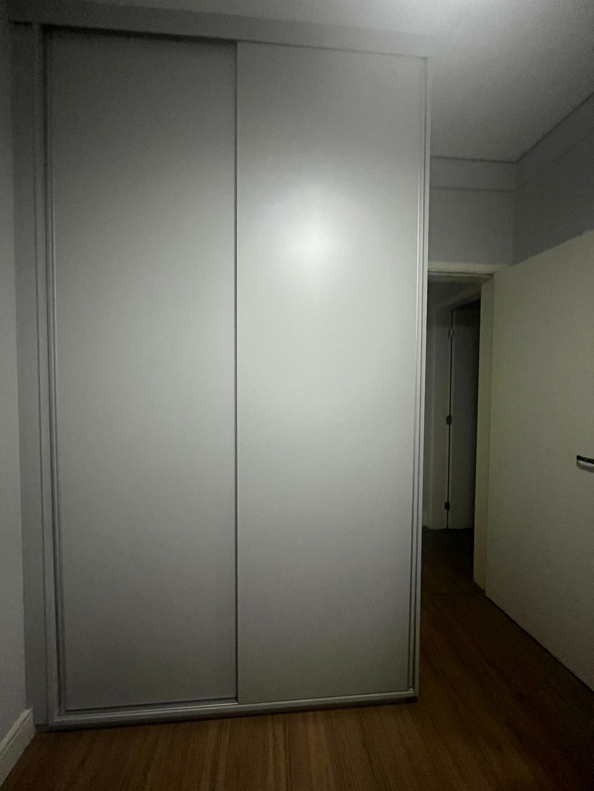 Apartamento à venda com 2 quartos, 67m² - Foto 14