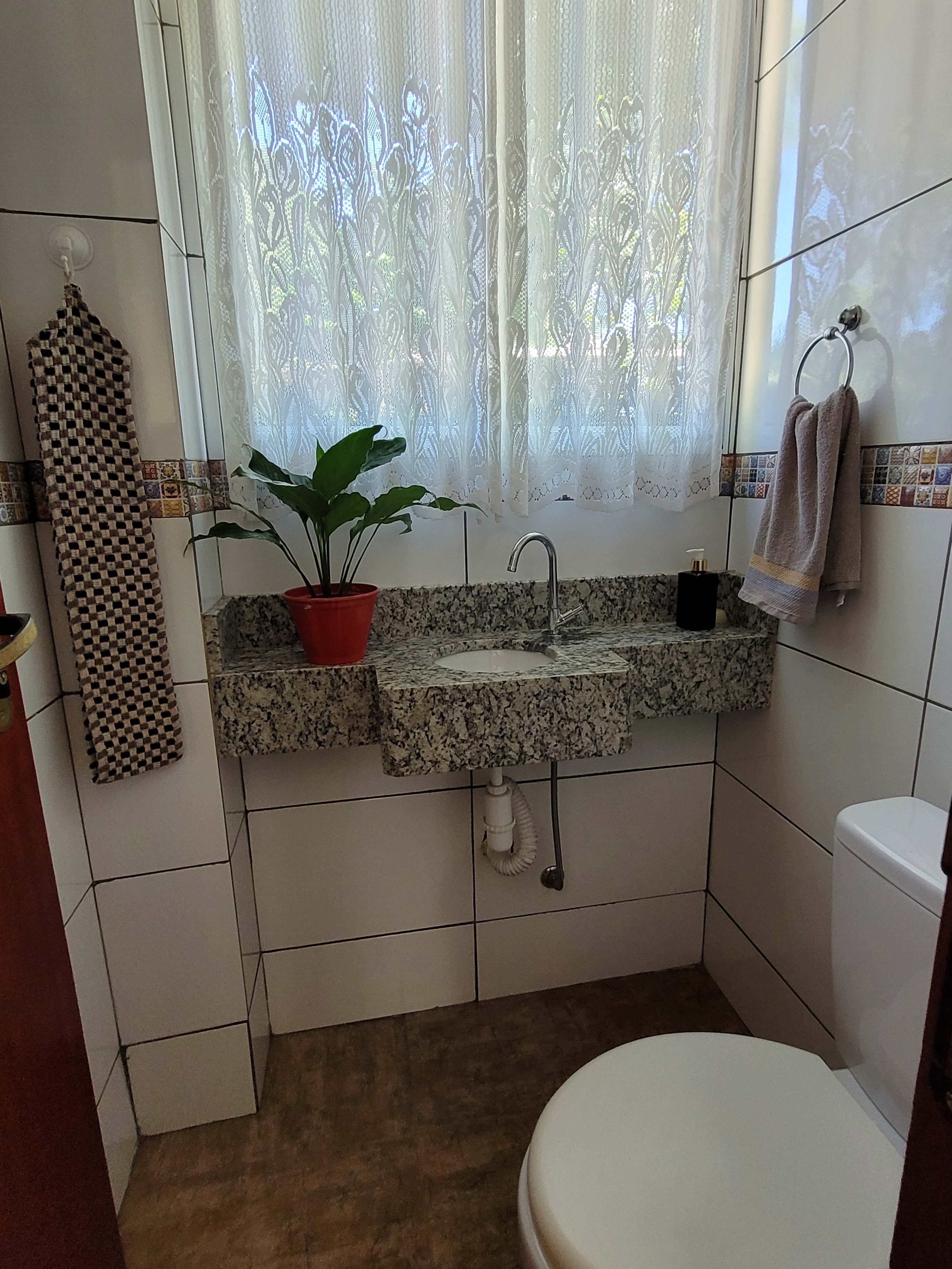 Chácara à venda com 2 quartos, 200m² - Foto 4