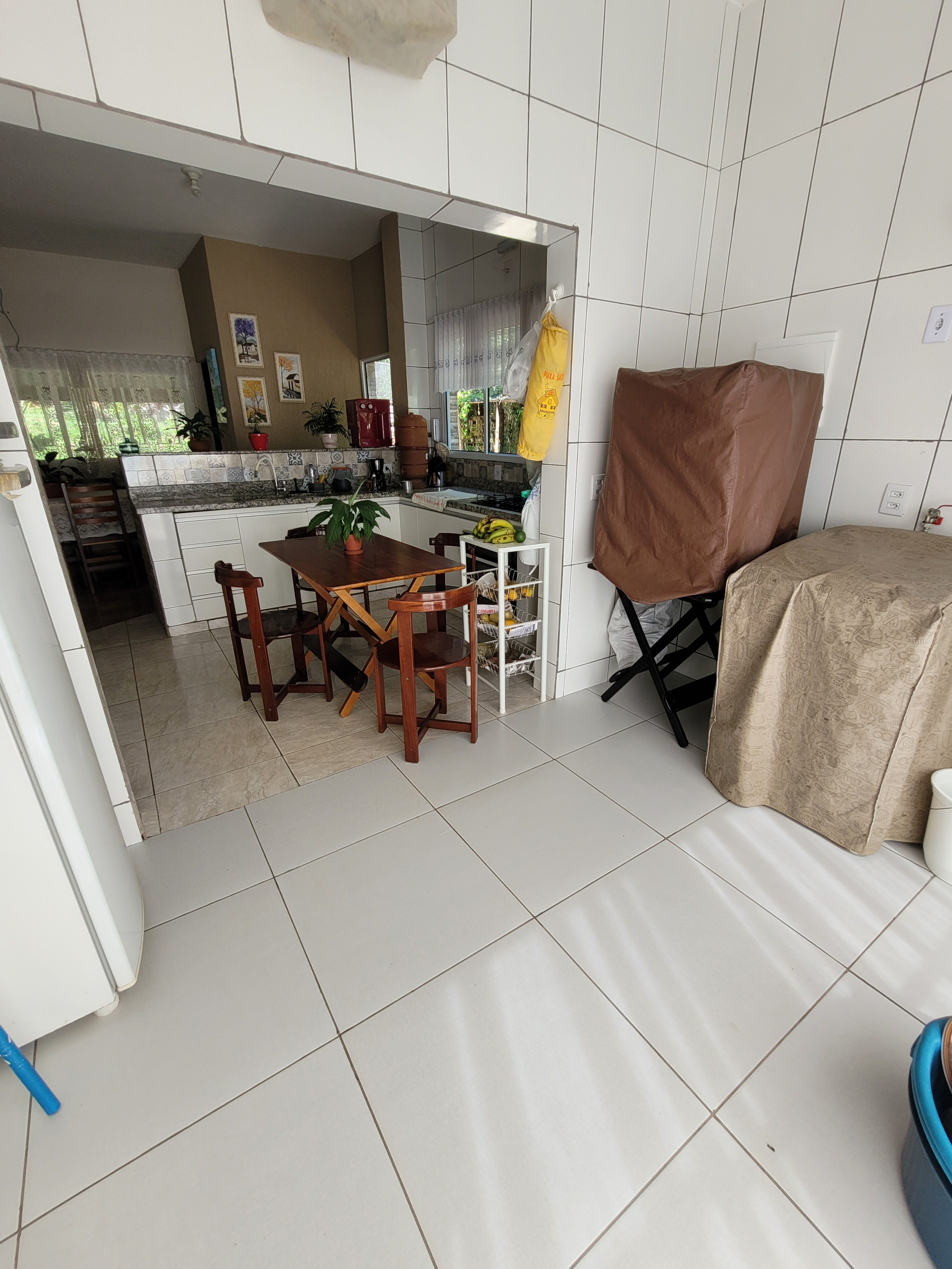 Chácara à venda com 2 quartos, 200m² - Foto 22