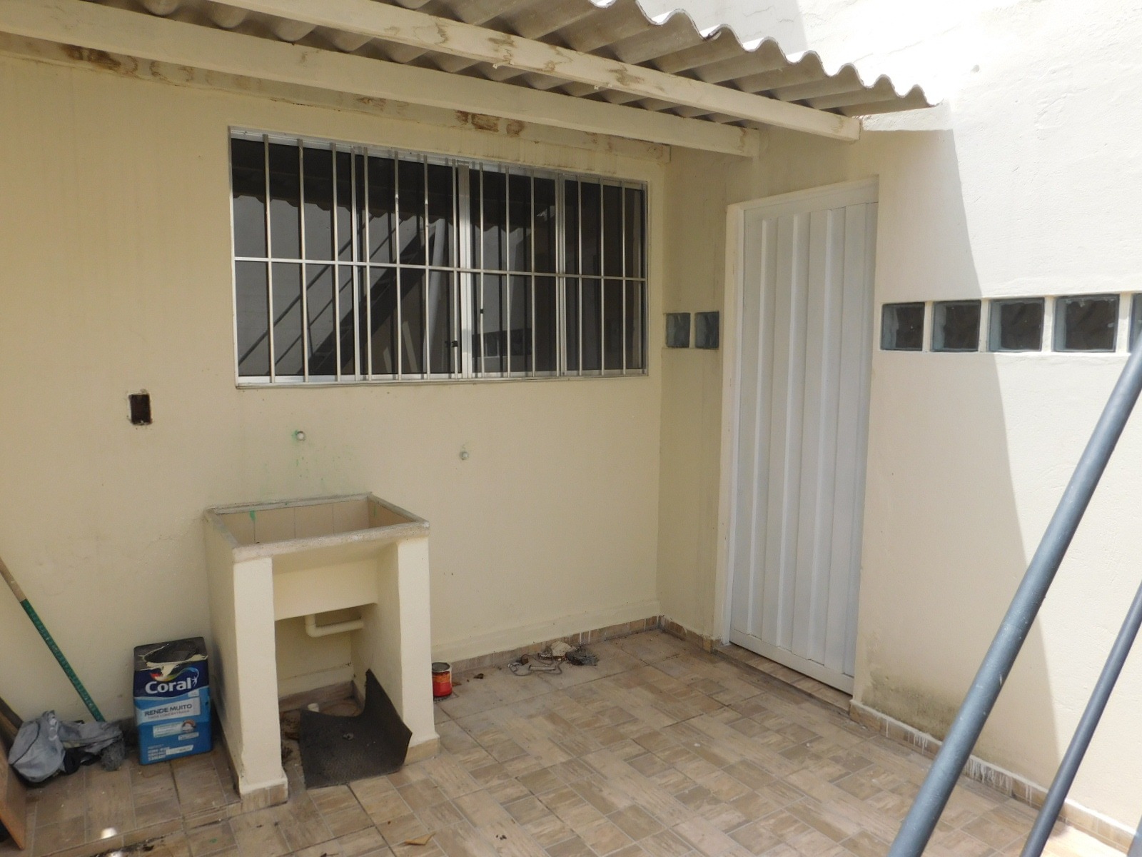 Casa à venda com 2 quartos, 110m² - Foto 16