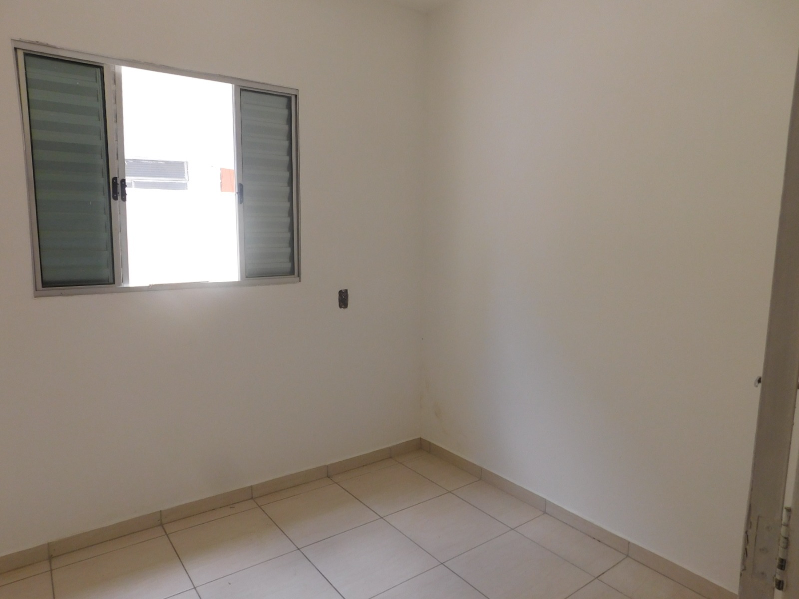 Casa à venda com 2 quartos, 110m² - Foto 6