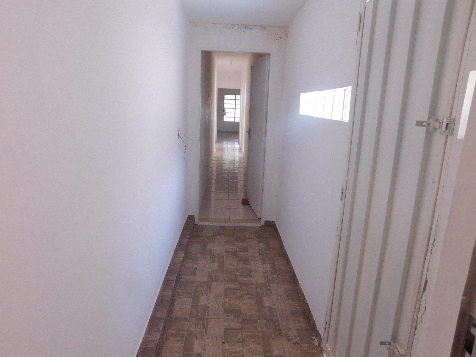 Casa à venda com 2 quartos, 110m² - Foto 14