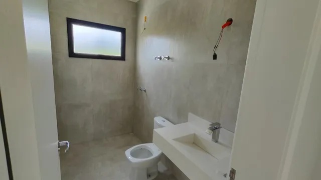 Casa à venda com 3 quartos, 238m² - Foto 10