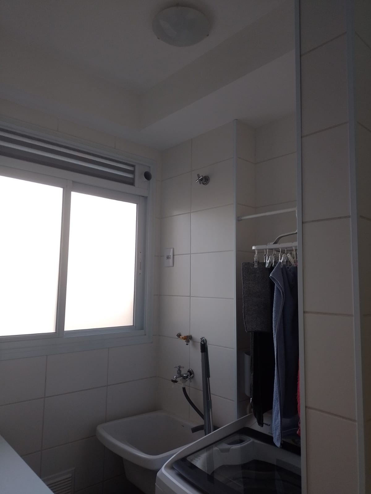 Apartamento à venda com 3 quartos, 77m² - Foto 12