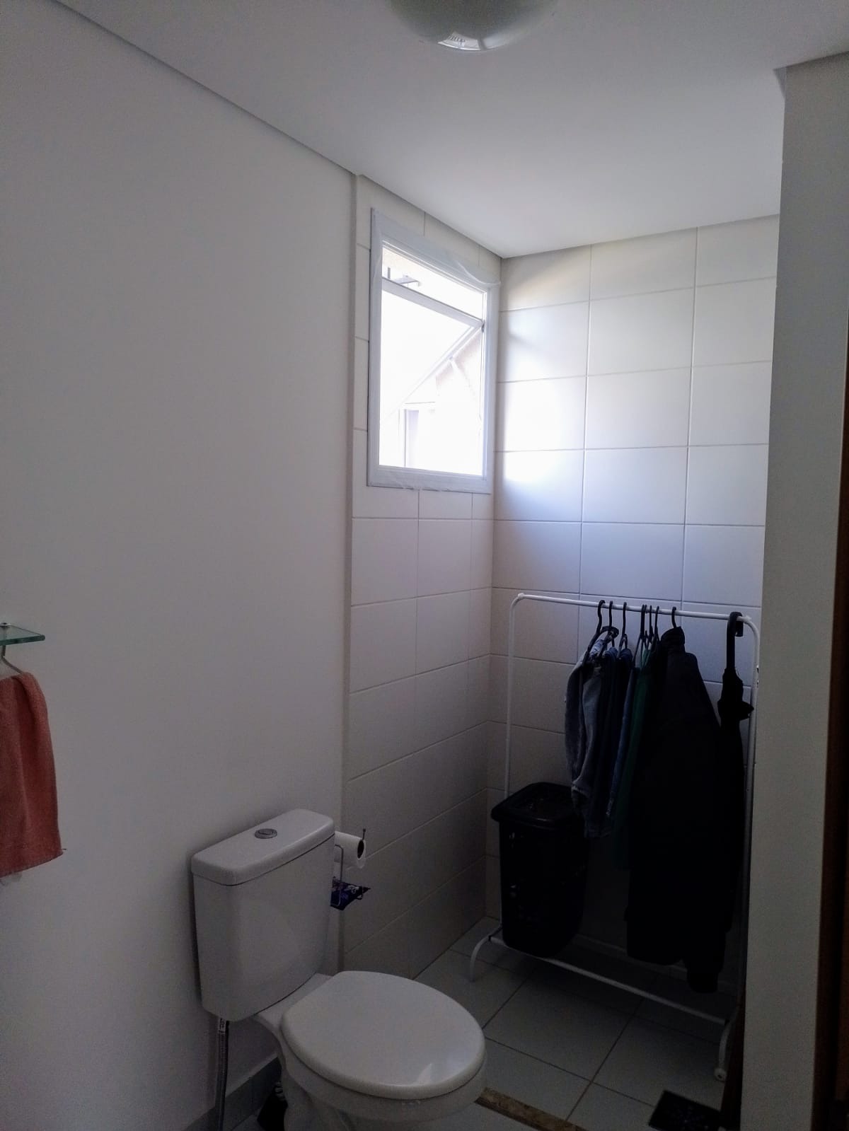 Apartamento à venda com 3 quartos, 77m² - Foto 25