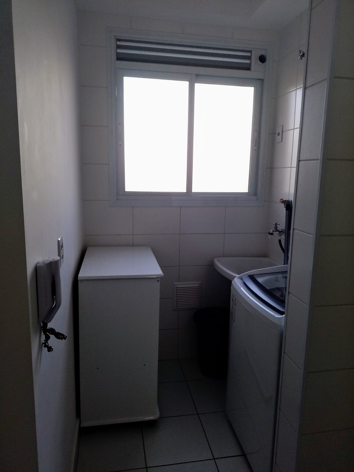 Apartamento à venda com 3 quartos, 77m² - Foto 18