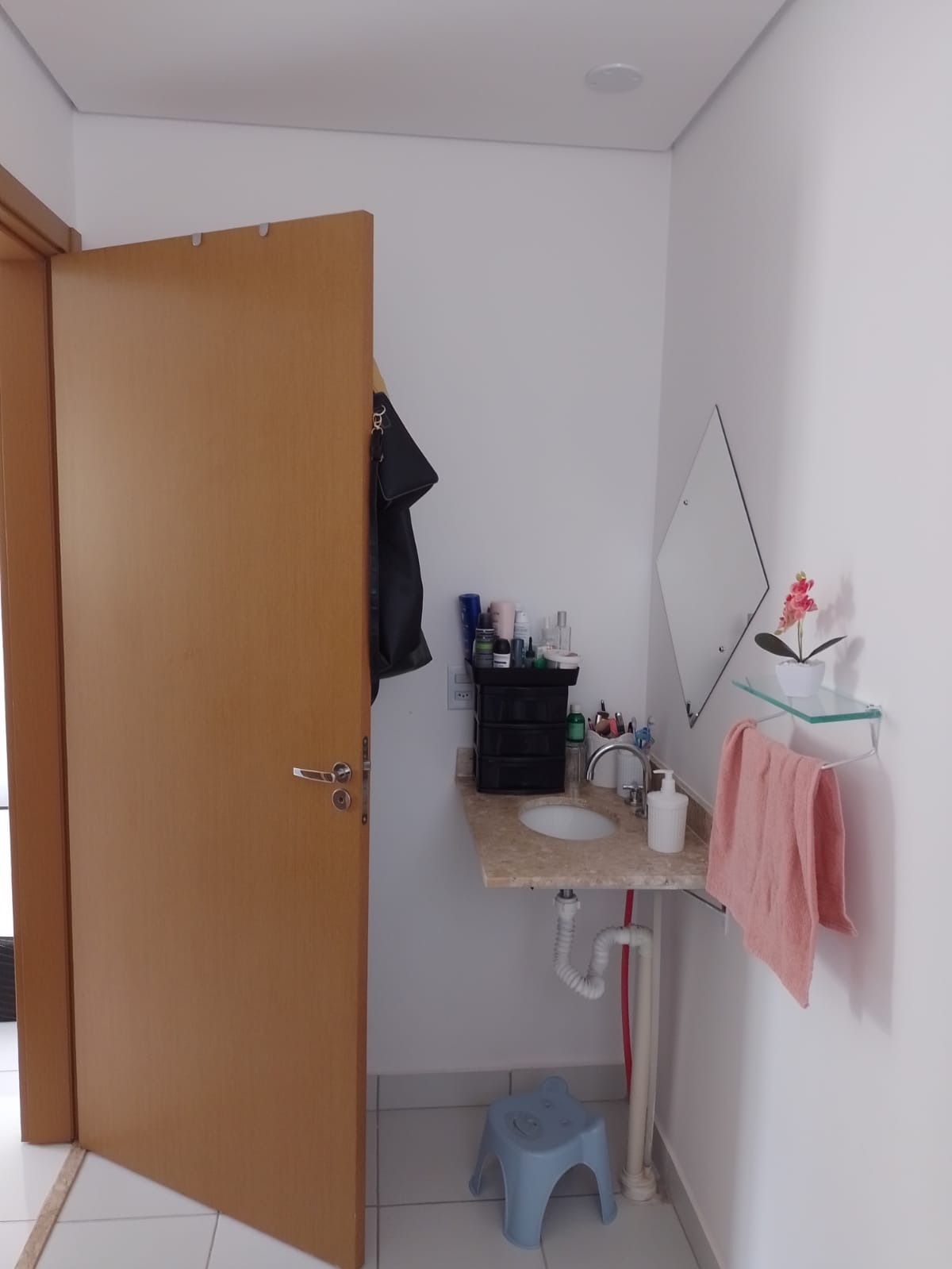 Apartamento à venda com 3 quartos, 77m² - Foto 17