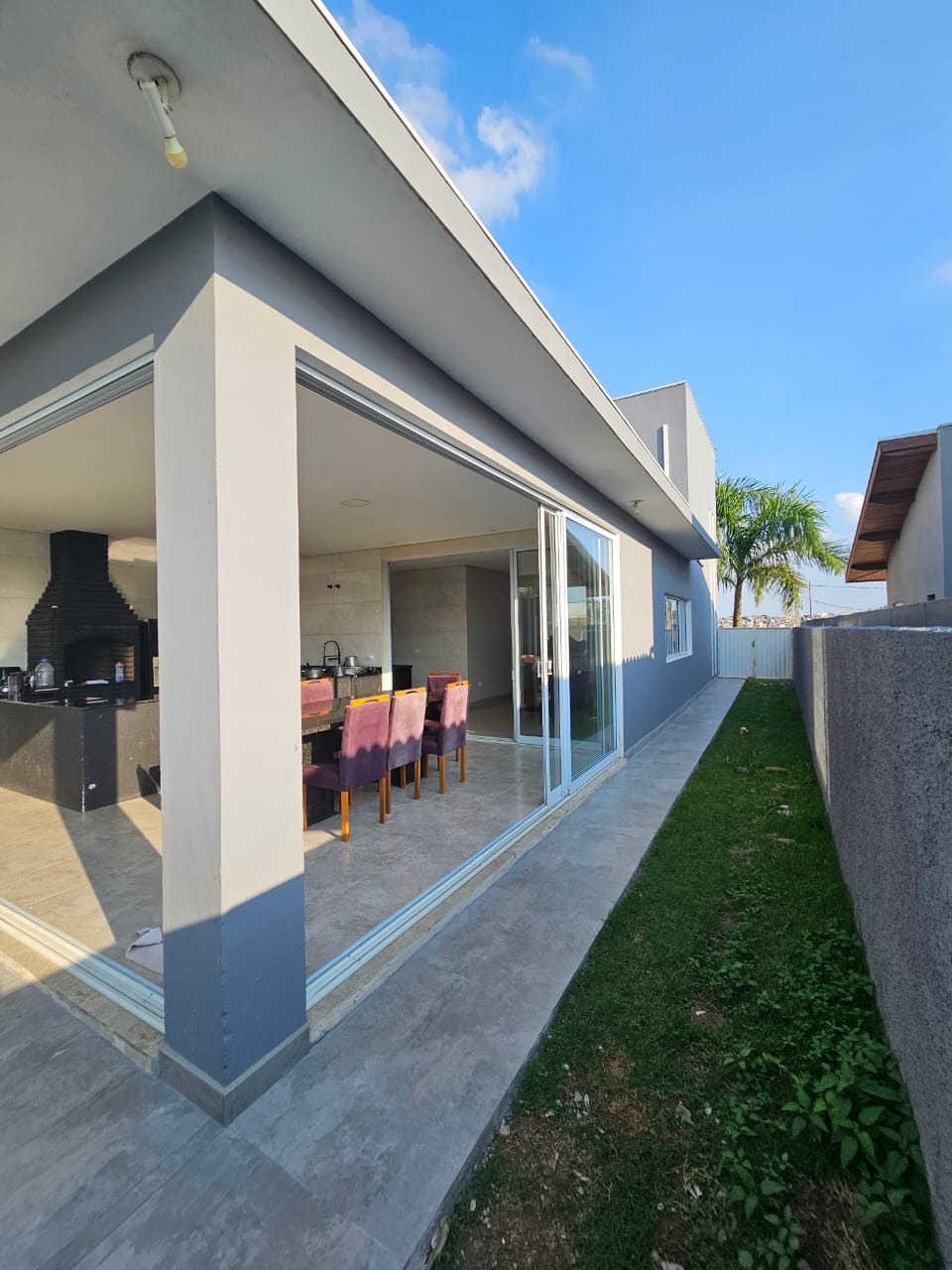 Casa à venda com 3 quartos, 450m² - Foto 19