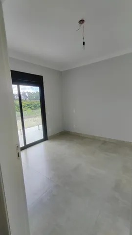 Casa à venda com 3 quartos, 238m² - Foto 8