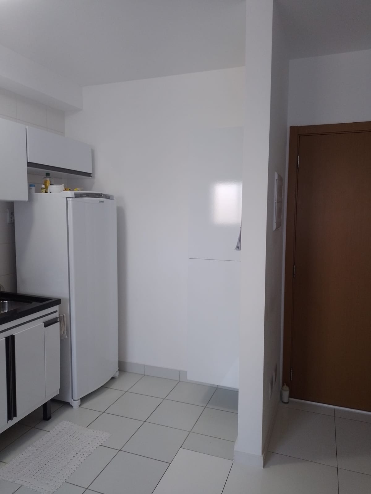 Apartamento à venda com 3 quartos, 77m² - Foto 6