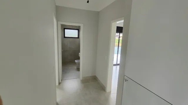 Casa à venda com 3 quartos, 238m² - Foto 9