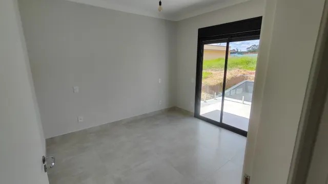 Casa à venda com 3 quartos, 238m² - Foto 6