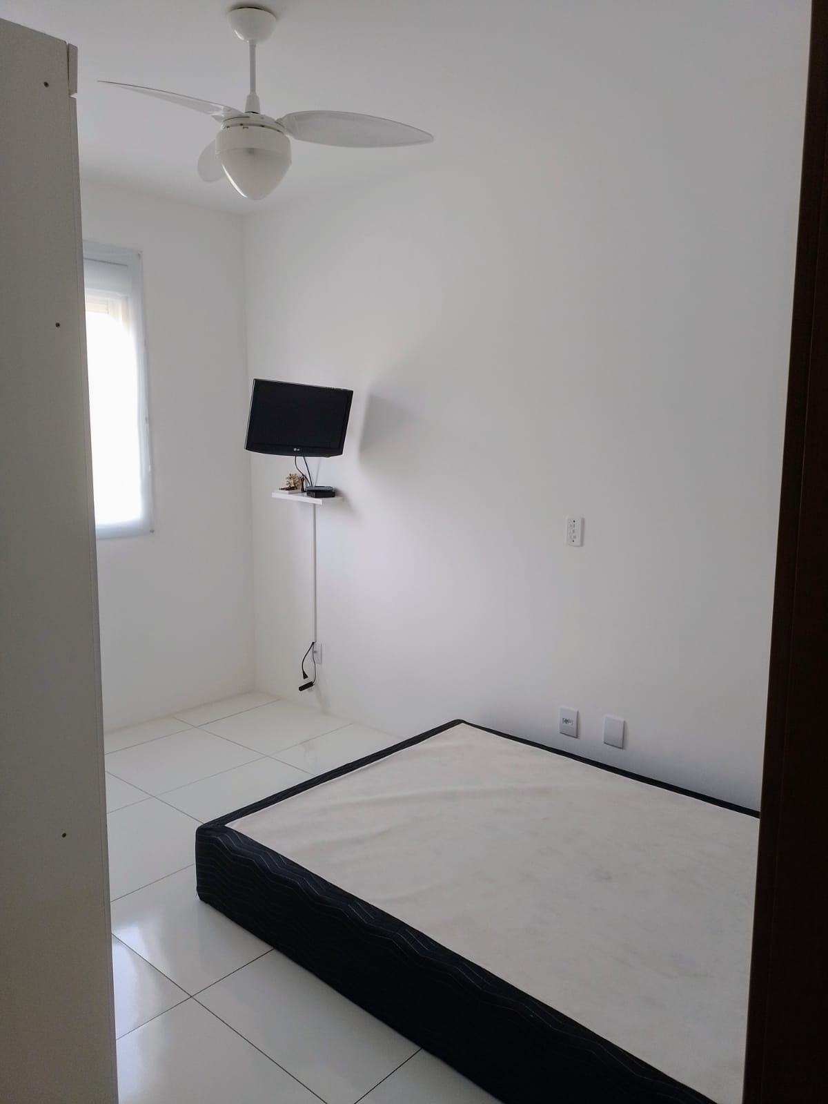 Apartamento à venda com 3 quartos, 77m² - Foto 20