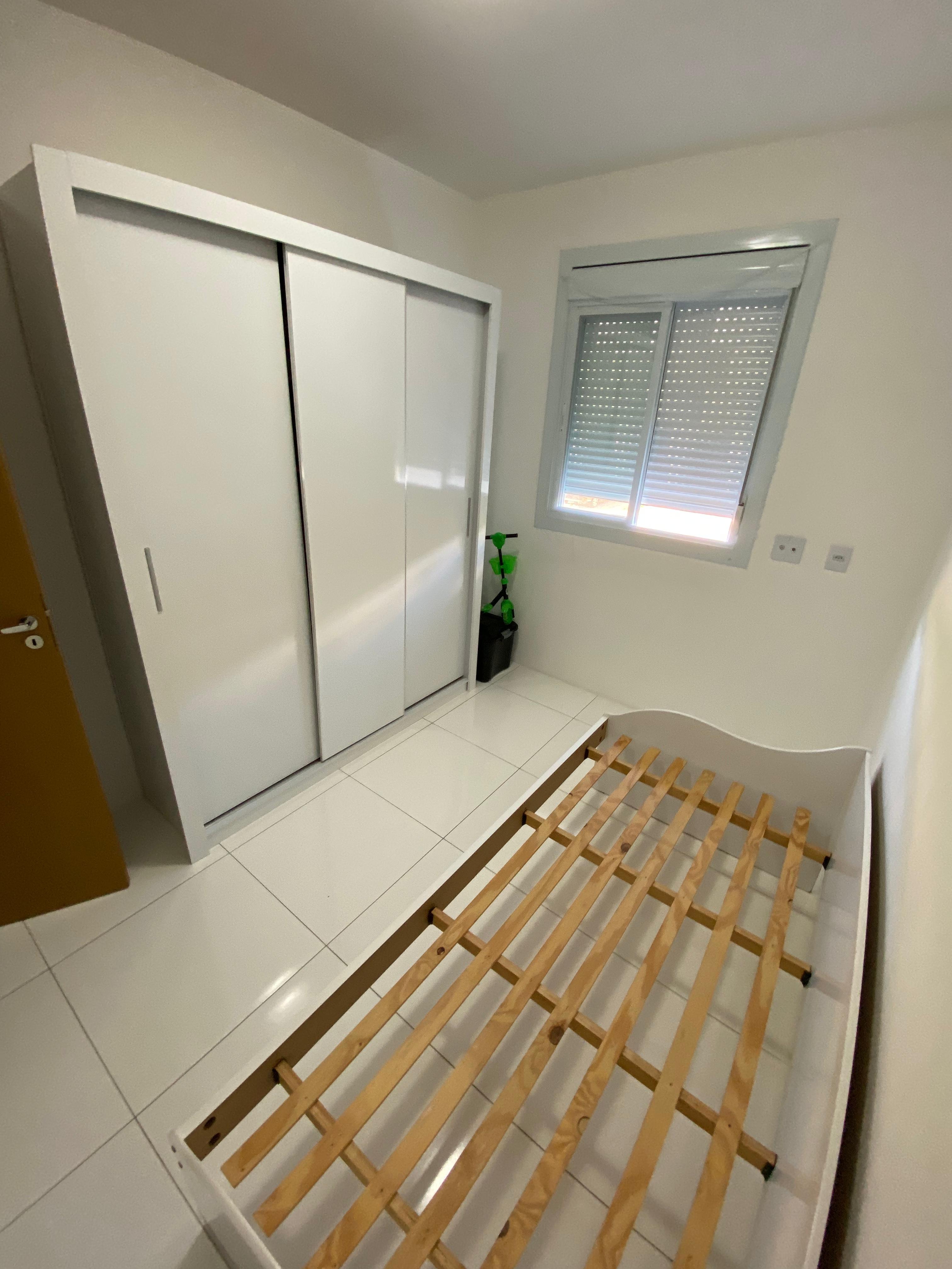 Apartamento à venda com 3 quartos, 77m² - Foto 21