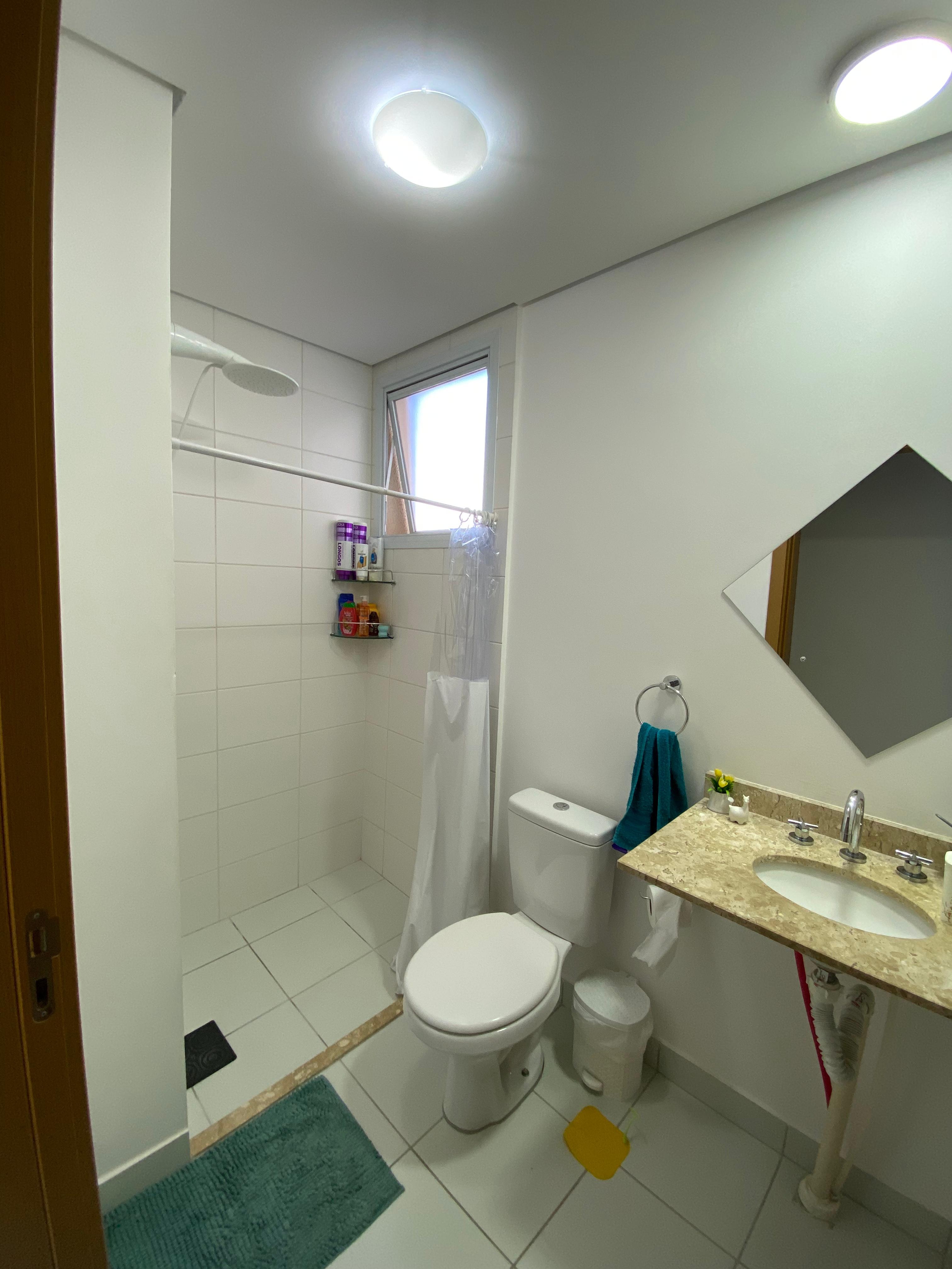 Apartamento à venda com 3 quartos, 77m² - Foto 16