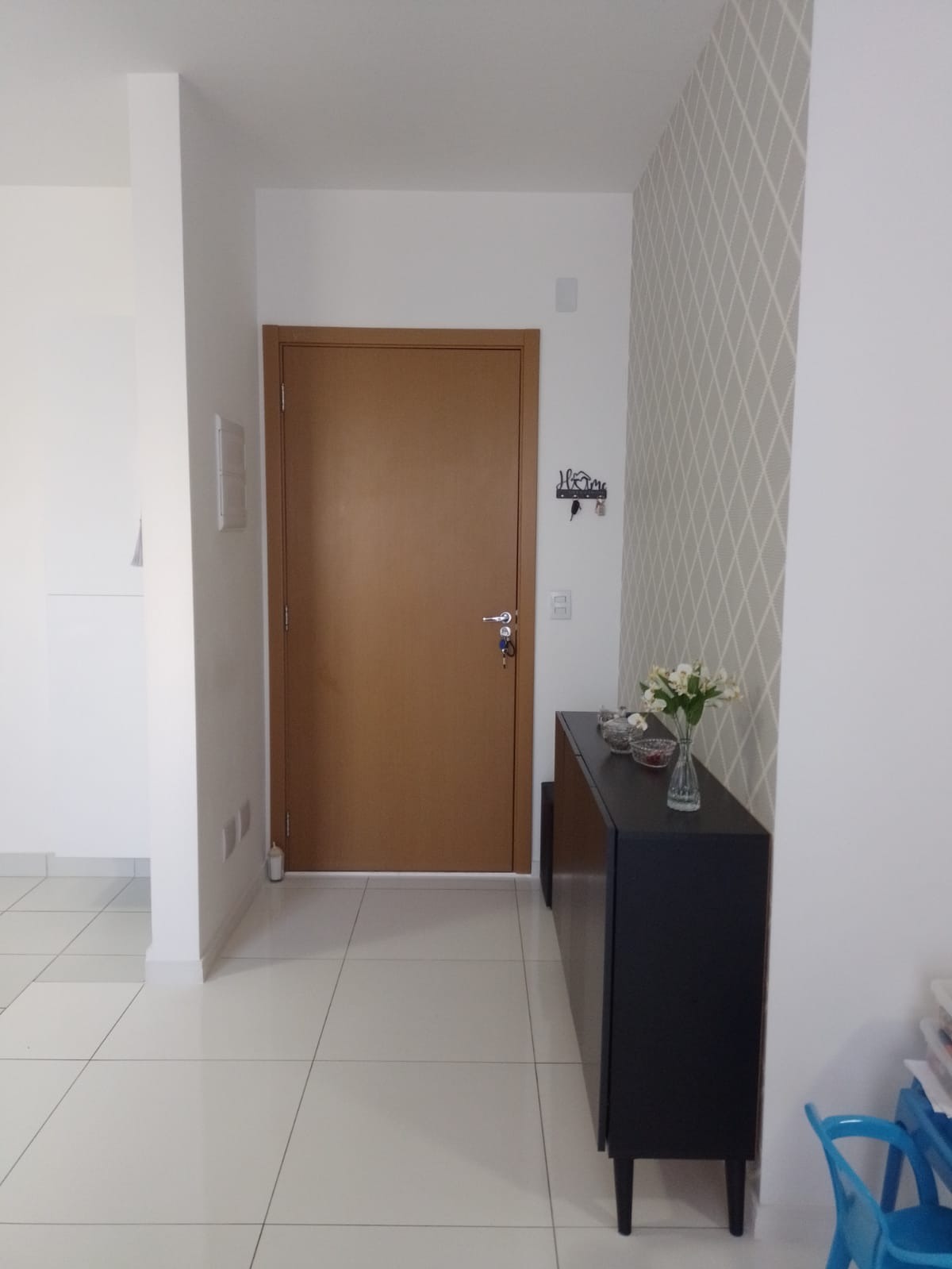 Apartamento à venda com 3 quartos, 77m² - Foto 19