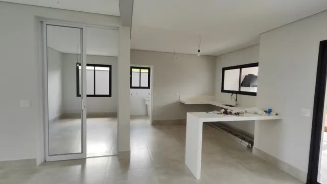 Casa à venda com 3 quartos, 238m² - Foto 5