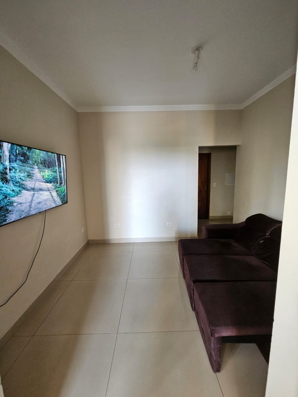 Casa à venda com 3 quartos, 450m² - Foto 11