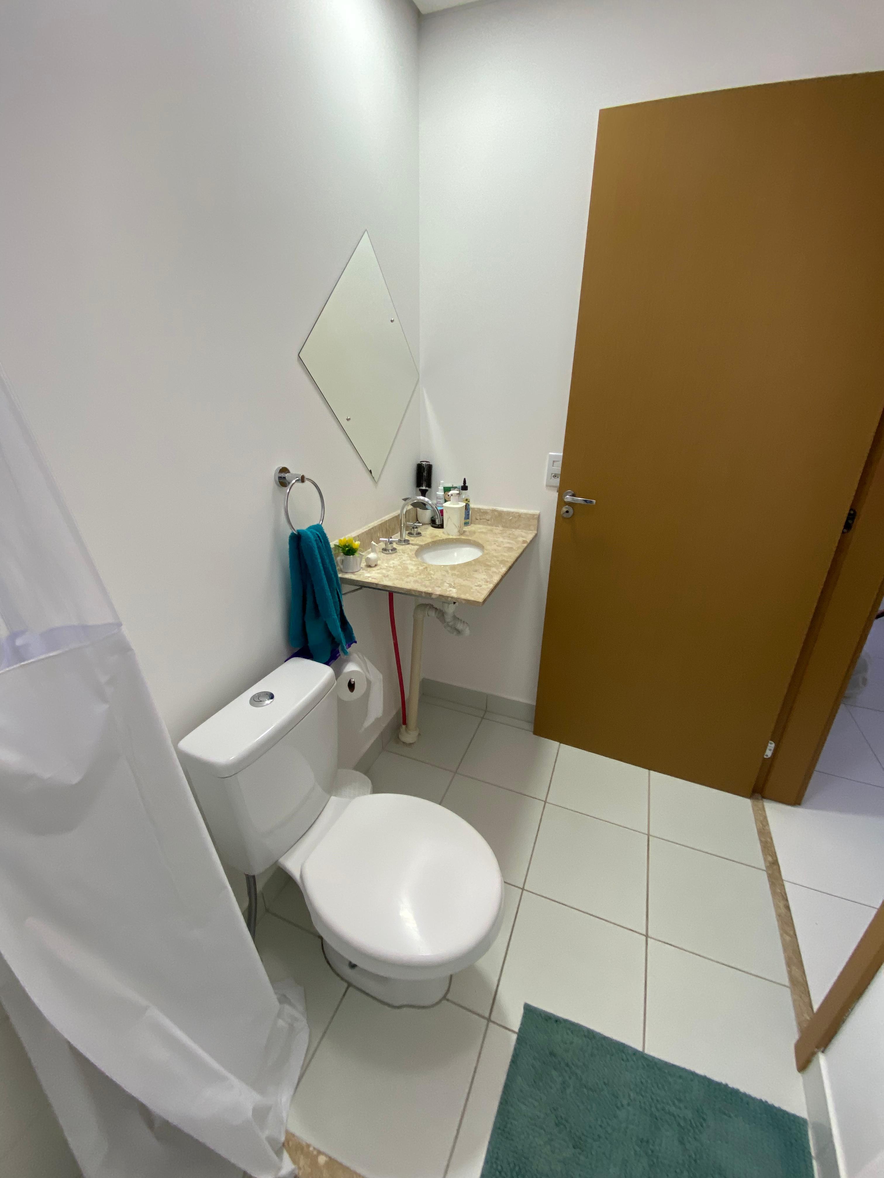 Apartamento à venda com 3 quartos, 77m² - Foto 23