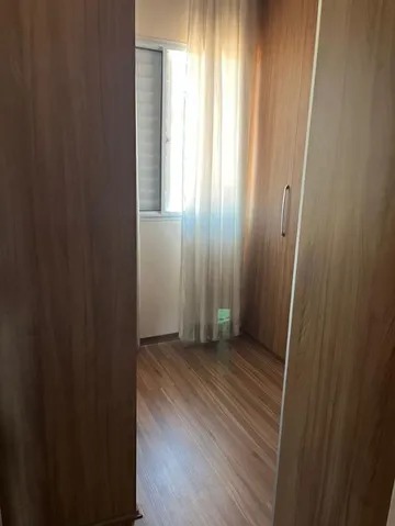 Casa à venda com 3 quartos, 110m² - Foto 6