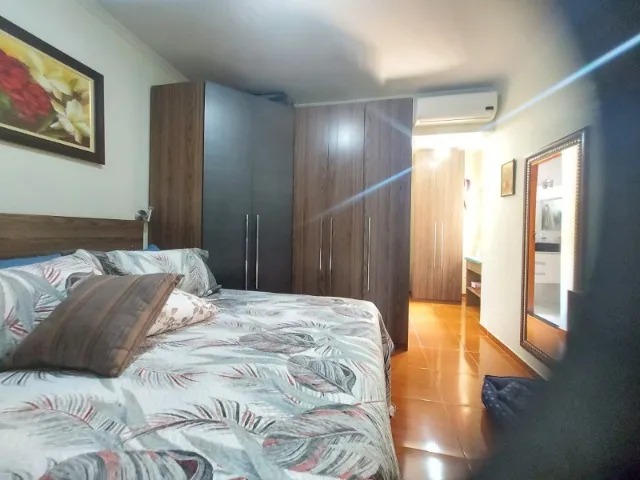 Casa à venda com 2 quartos, 151m² - Foto 6