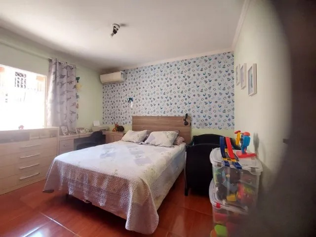 Casa à venda com 2 quartos, 151m² - Foto 5