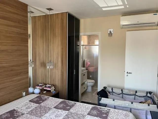 Casa à venda com 3 quartos, 110m² - Foto 5