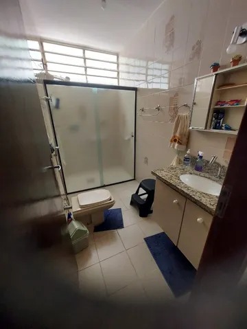 Casa à venda com 2 quartos, 151m² - Foto 8