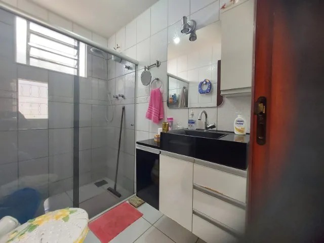 Casa à venda com 2 quartos, 151m² - Foto 7