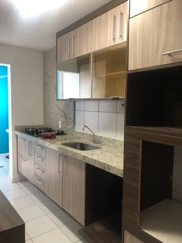 Apartamento à venda com 2 quartos, 78m² - Foto 12