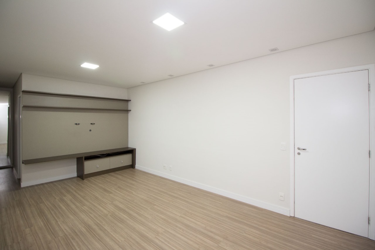 Apartamento à venda com 3 quartos, 92m² - Foto 18