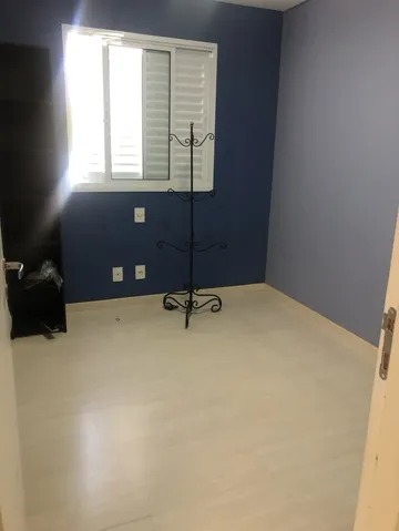 Apartamento à venda com 2 quartos, 78m² - Foto 5