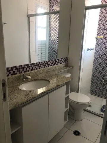 Apartamento à venda com 2 quartos, 78m² - Foto 8