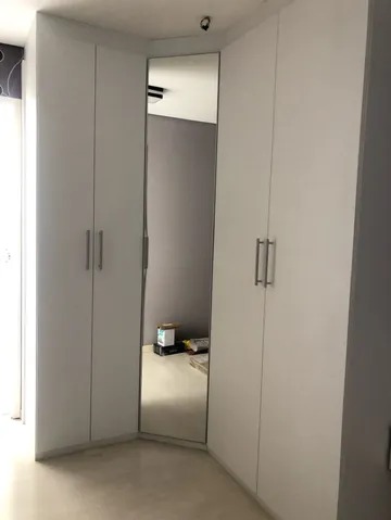 Apartamento à venda com 2 quartos, 78m² - Foto 6