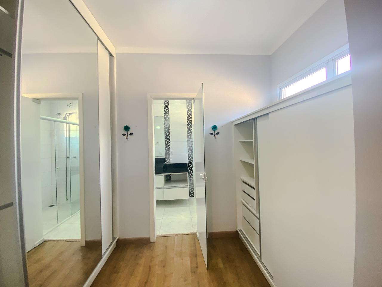 Casa à venda com 3 quartos, 281m² - Foto 13