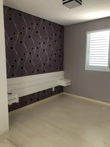 Apartamento à venda com 2 quartos, 78m² - Foto 4