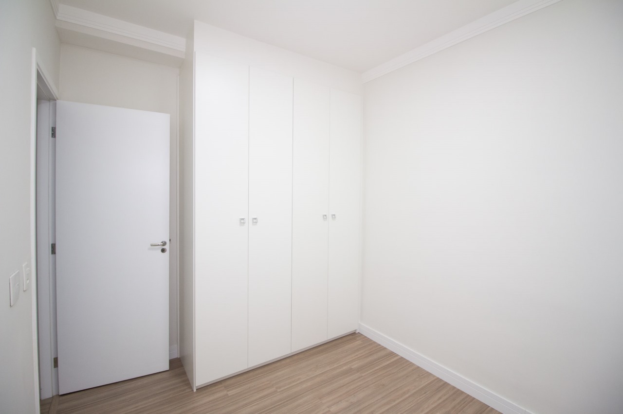 Apartamento à venda com 3 quartos, 92m² - Foto 17