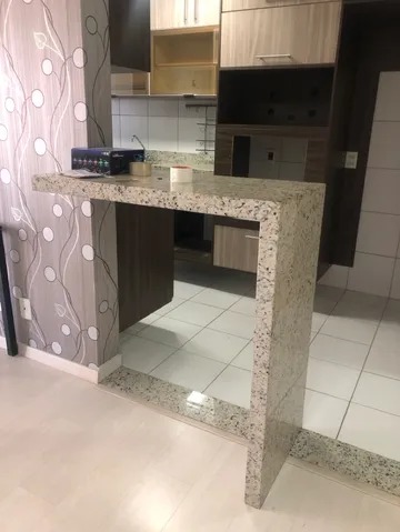 Apartamento à venda com 2 quartos, 78m² - Foto 11