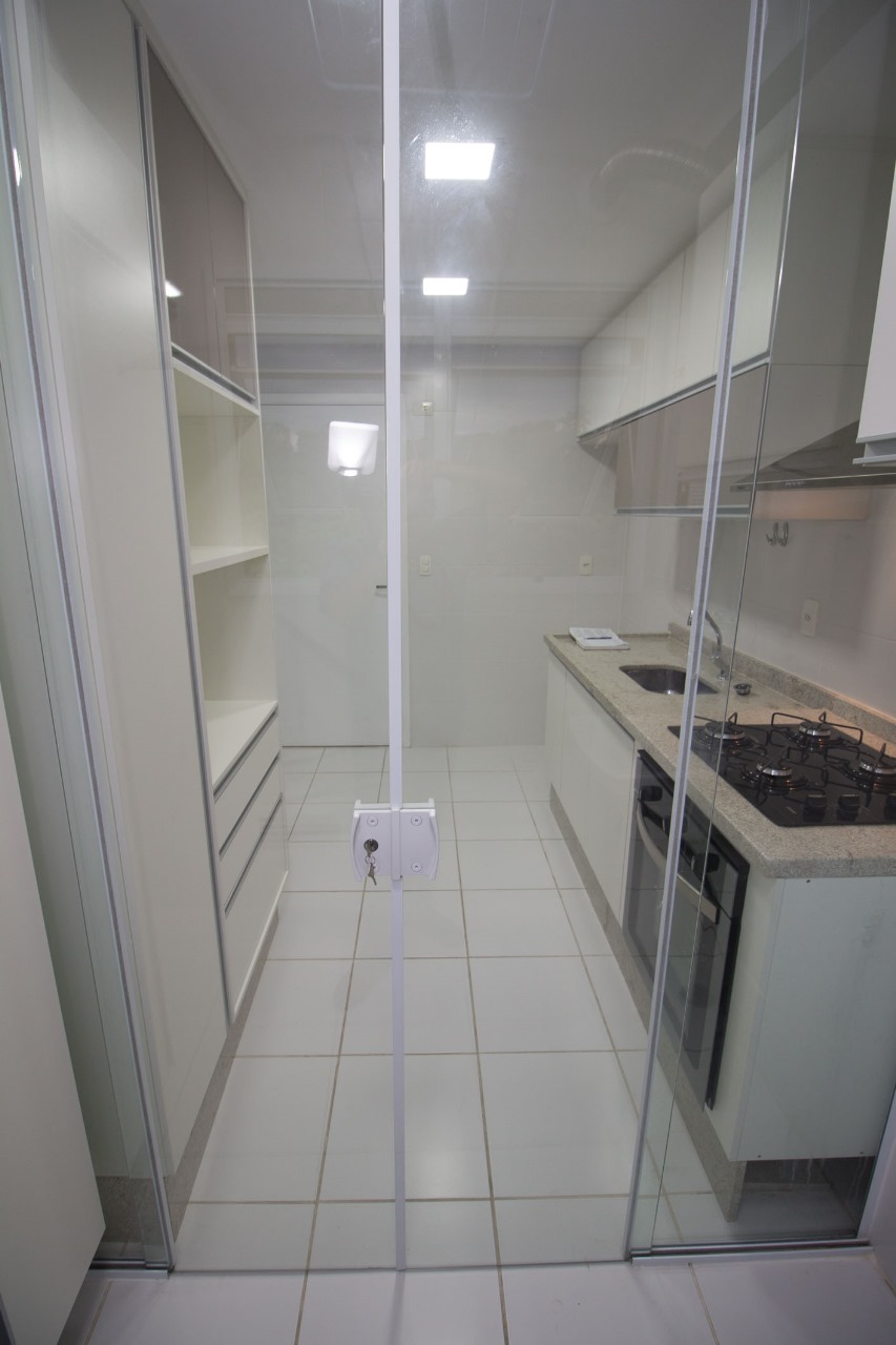 Apartamento à venda com 3 quartos, 92m² - Foto 10