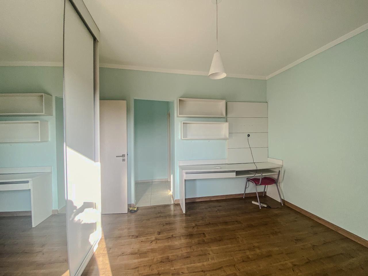 Casa à venda com 3 quartos, 281m² - Foto 15