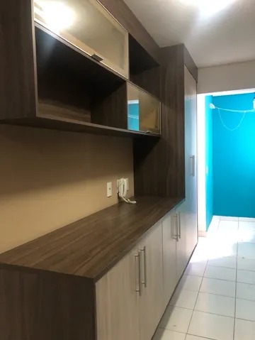 Apartamento à venda com 2 quartos, 78m² - Foto 13