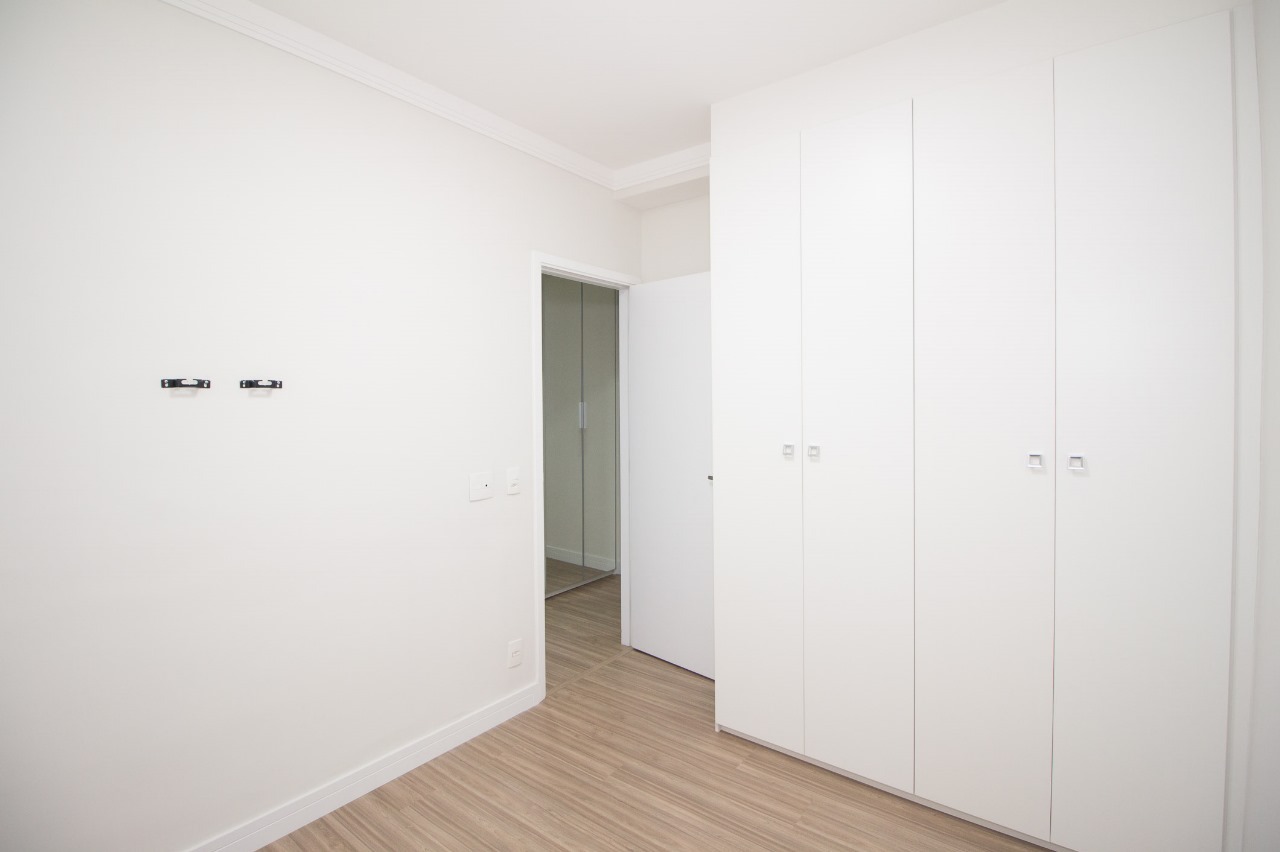 Apartamento à venda com 3 quartos, 92m² - Foto 14