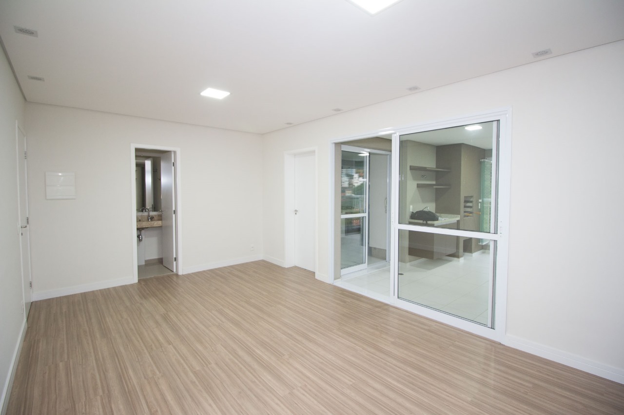 Apartamento à venda com 3 quartos, 92m² - Foto 12