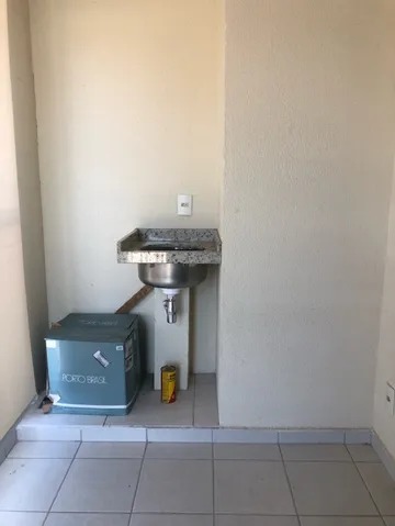 Apartamento à venda com 2 quartos, 78m² - Foto 16