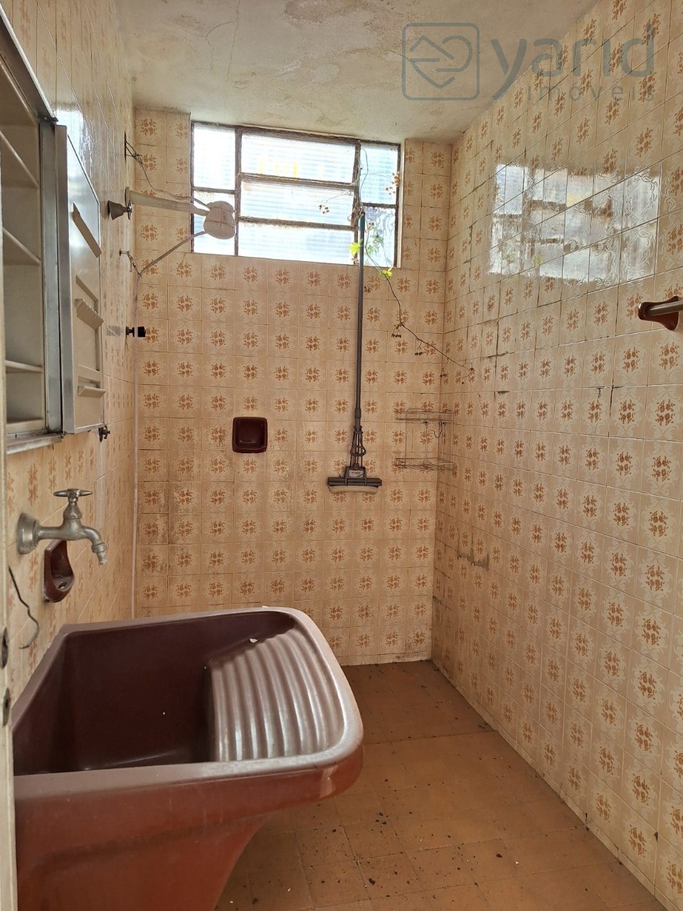 Prédio Inteiro à venda com 2 quartos, 132m² - Foto 13