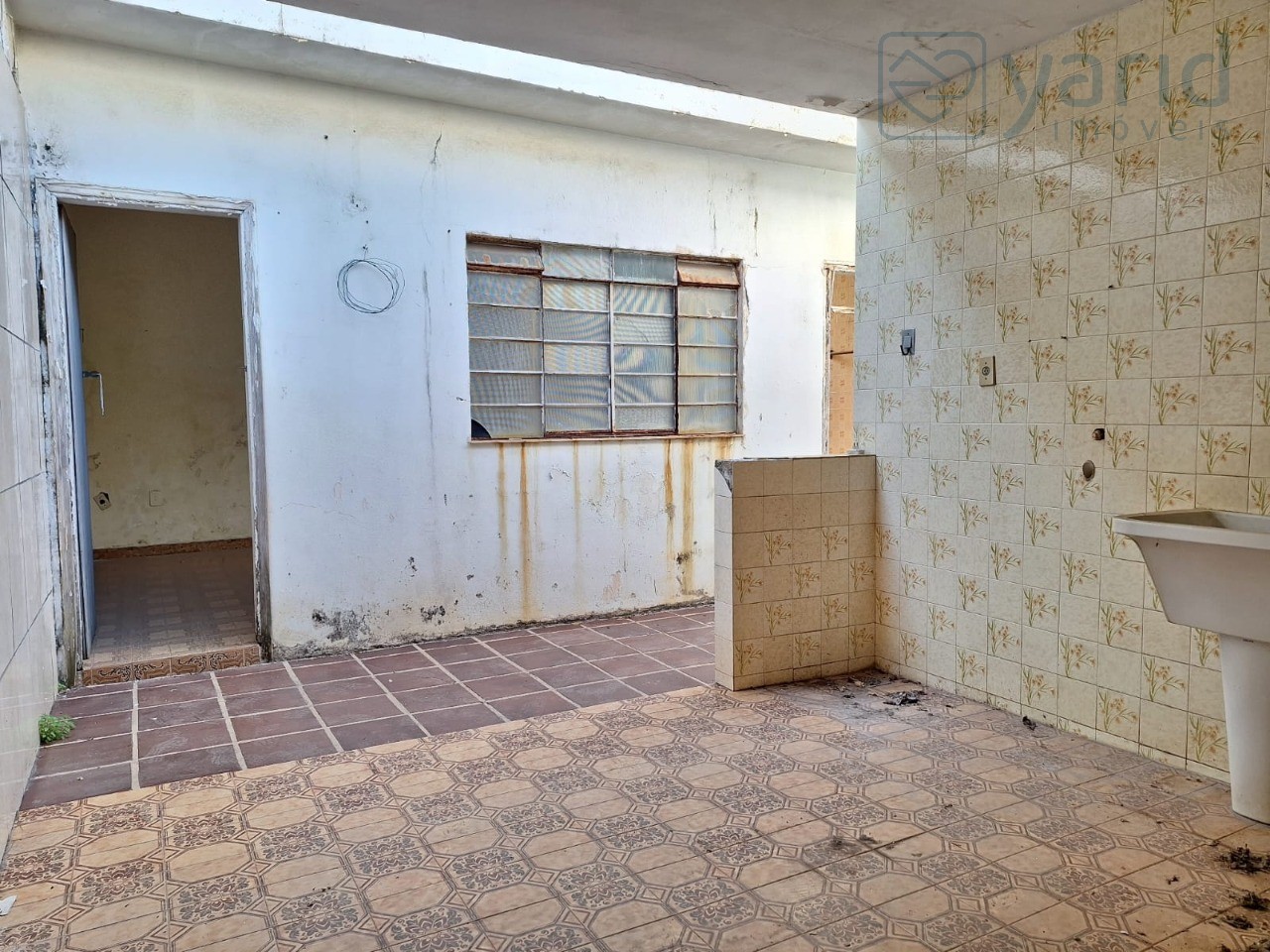 Prédio Inteiro à venda com 2 quartos, 132m² - Foto 12