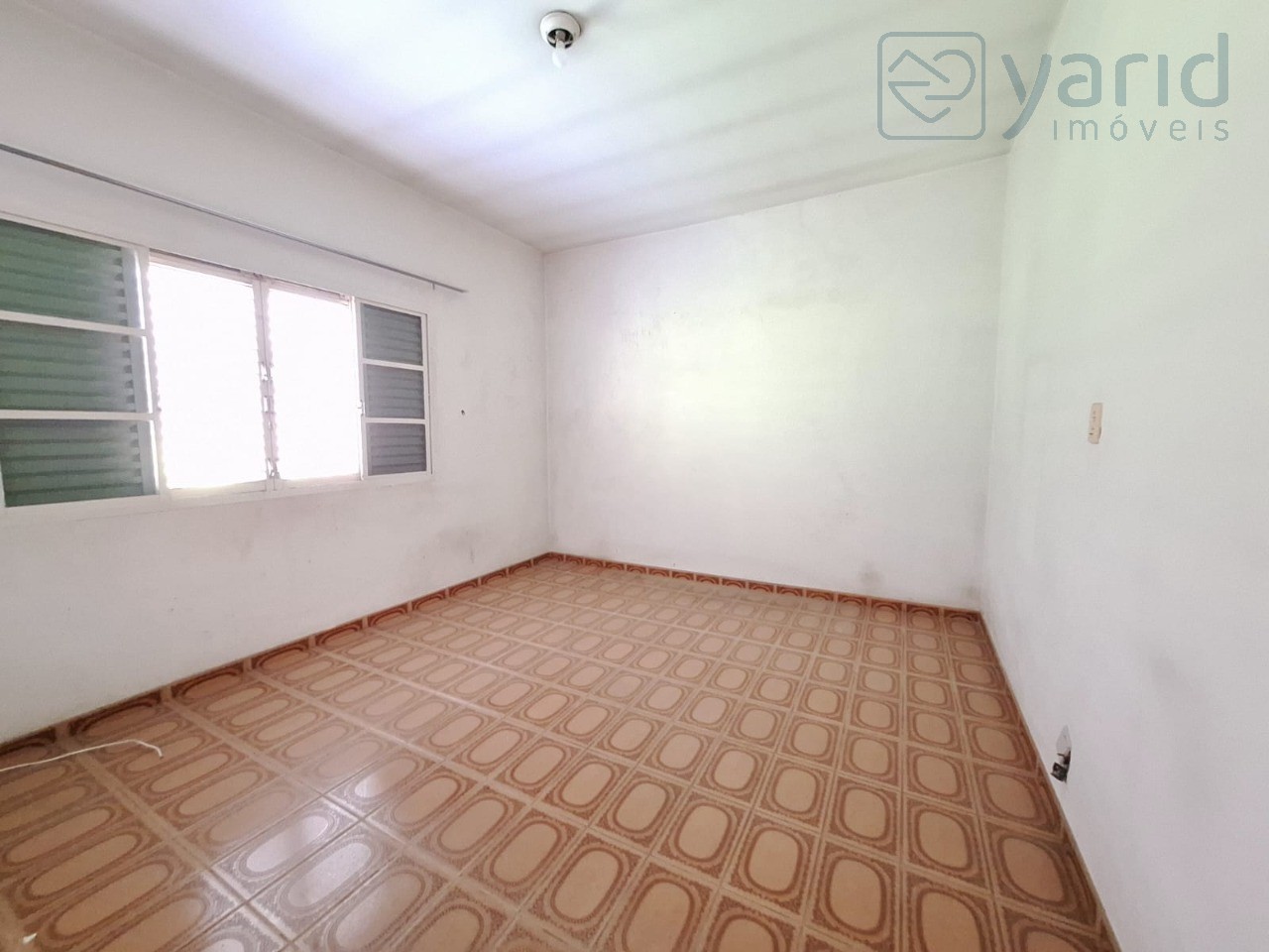 Prédio Inteiro à venda com 2 quartos, 132m² - Foto 2