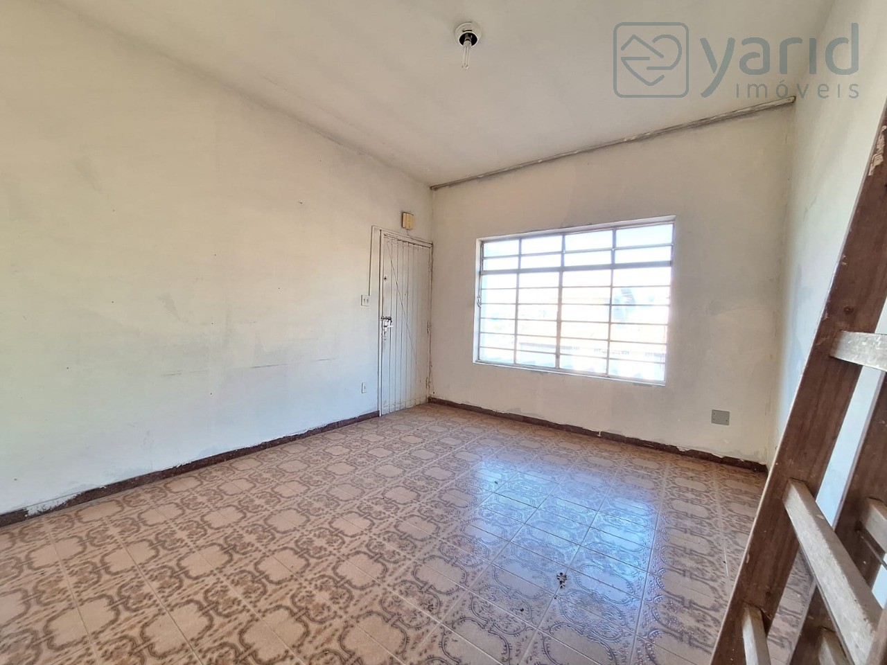 Prédio Inteiro à venda com 2 quartos, 132m² - Foto 4