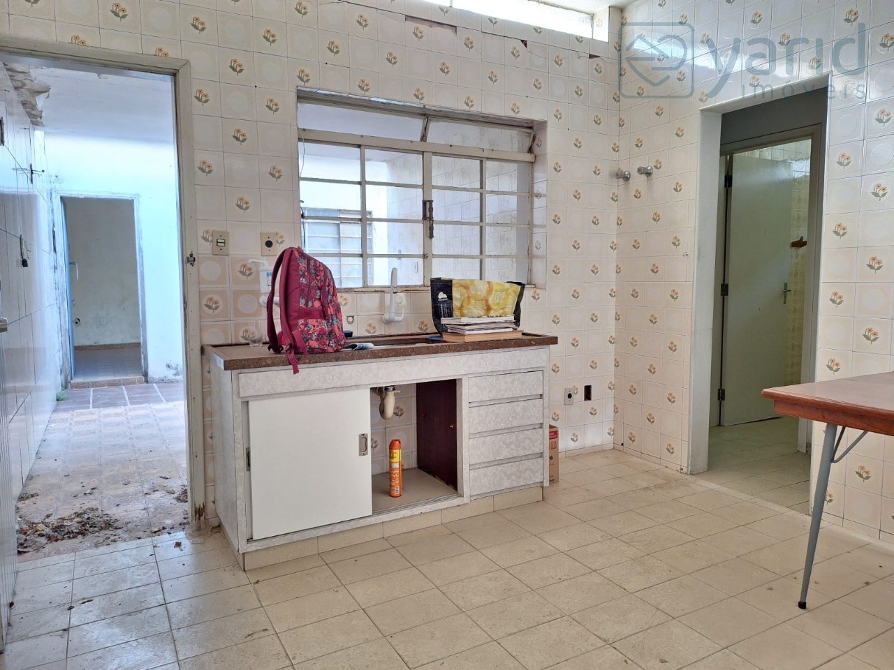 Prédio Inteiro à venda com 2 quartos, 132m² - Foto 9