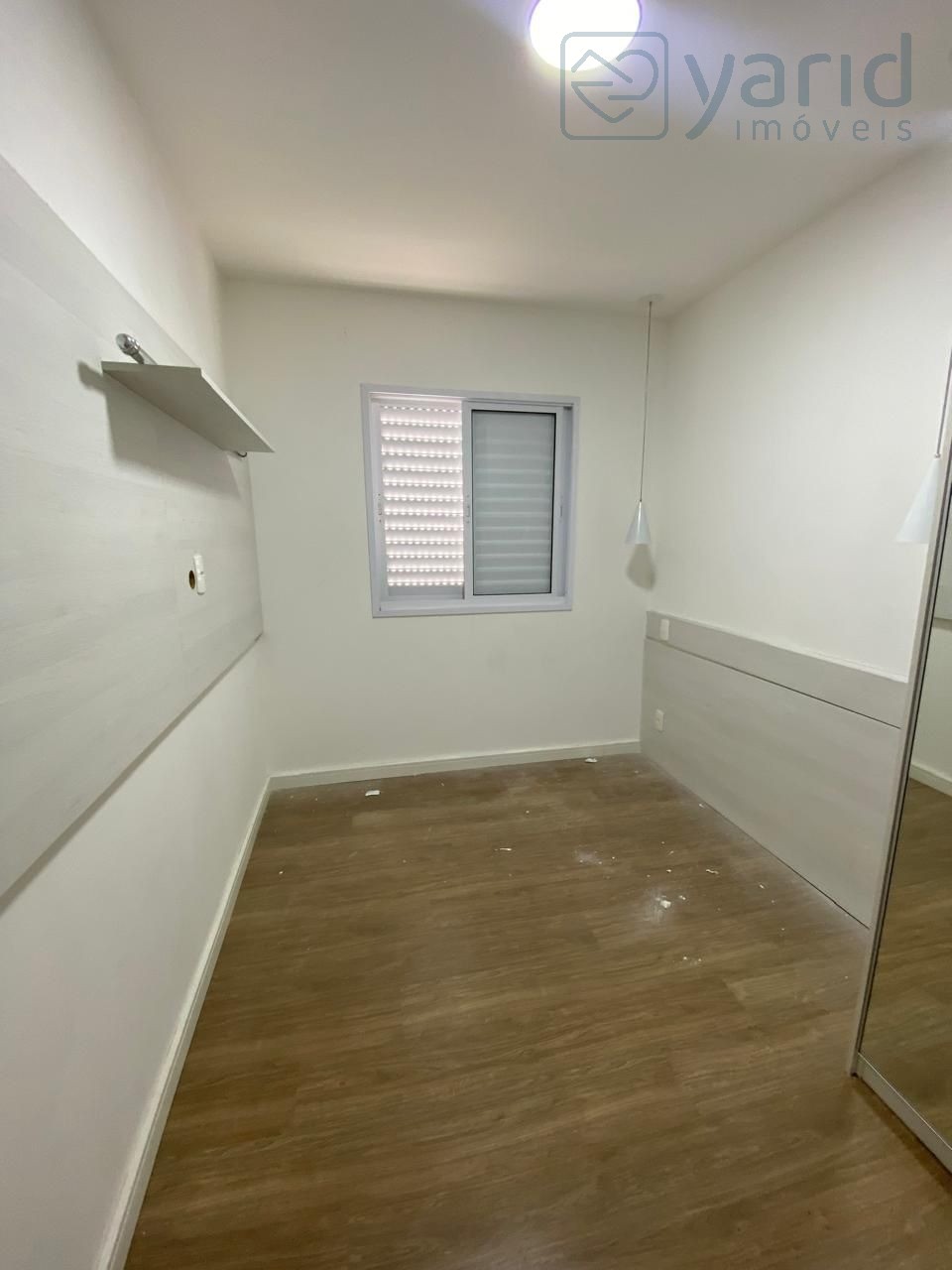 Apartamento para alugar com 3 quartos, 61m² - Foto 8